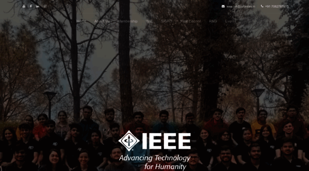 ieeejuit.co.in