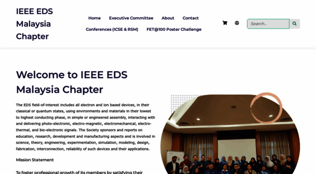 ieeemalaysia-eds.org