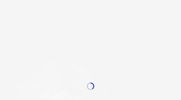 ieeemanipal.com