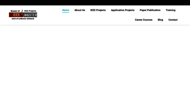 ieeemaster.com
