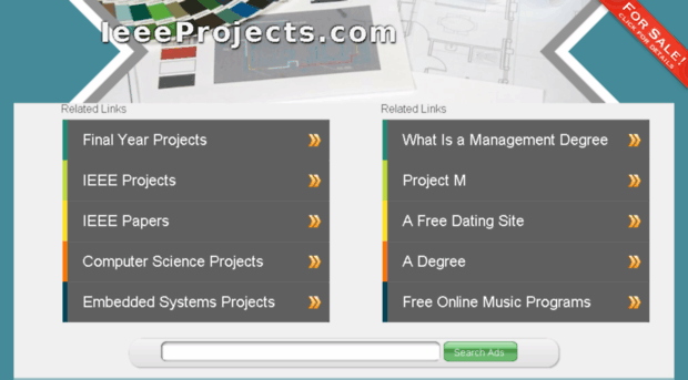 ieeeprojects.com