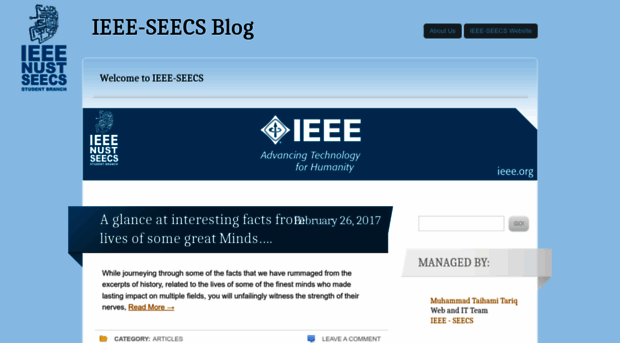 ieeeseecs.wordpress.com