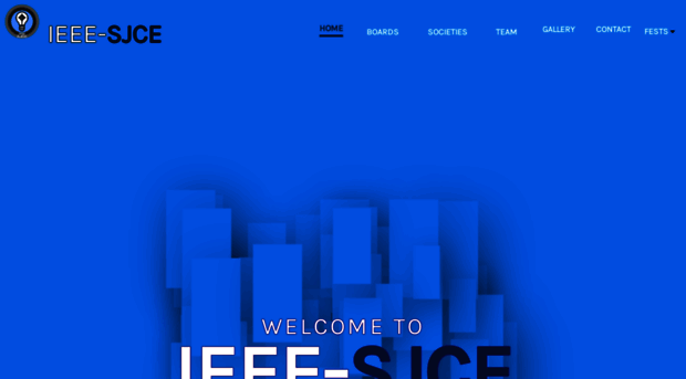 ieeesjce.com