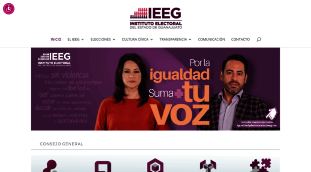 ieeg.org.mx