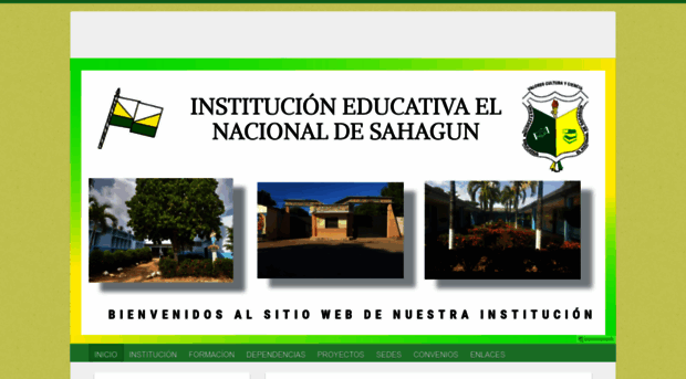 ieelnacionaldesahagun.edu.co