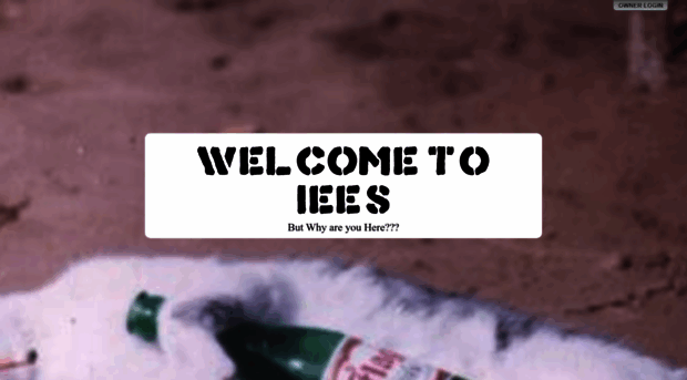 iees.us