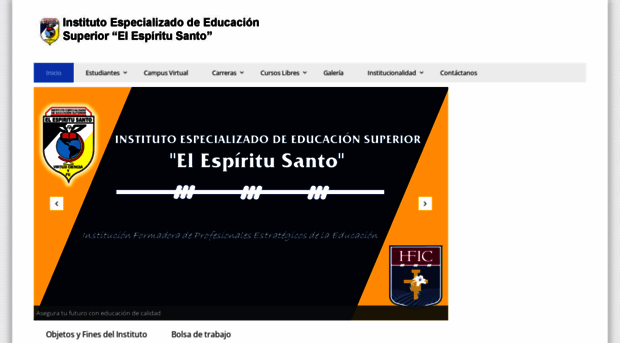 ieeses.edu.sv