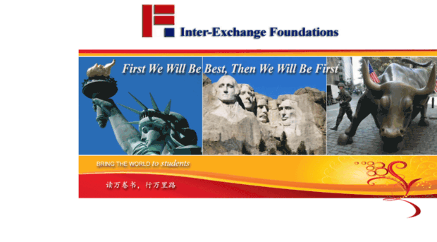 ief-us.org