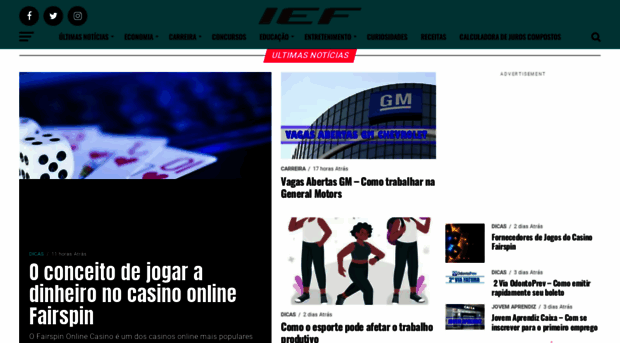 ief.com.br