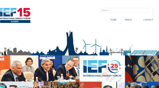 ief15.dz