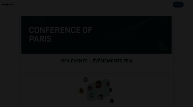 iefa.app.swapcard.com