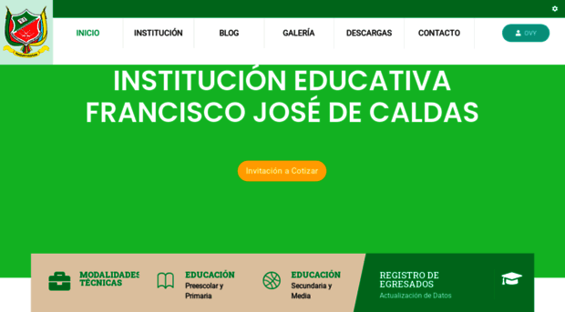 iefjc.edu.co