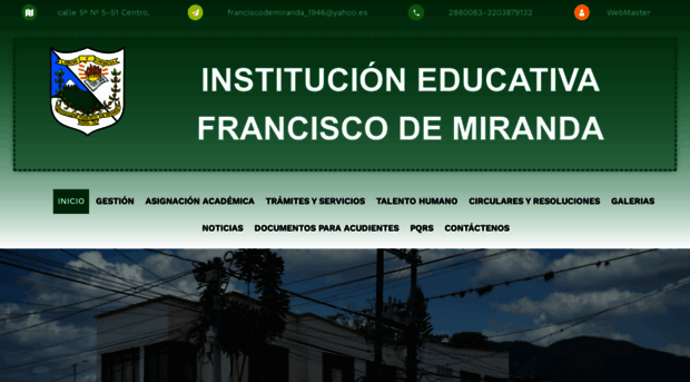 iefranciscomiranda.edu.co