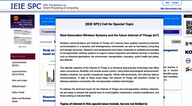 ieiespc.org