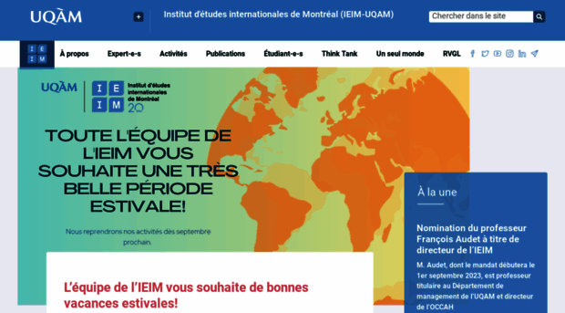 ieim.uqam.ca