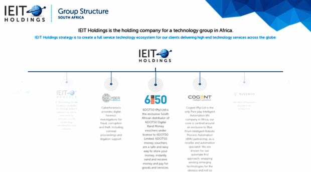 ieit.co.za