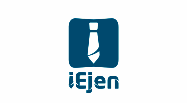 iejen.com