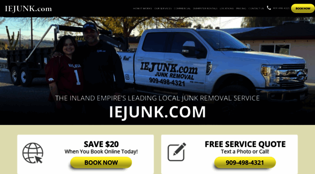 iejunk.com