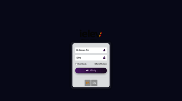 ielev.k12net.com