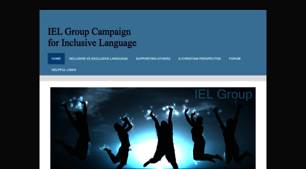 ielgroup.weebly.com