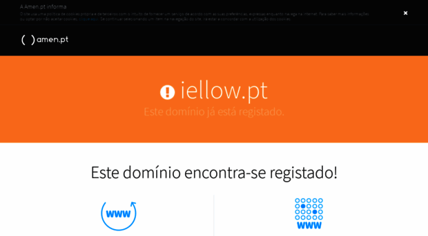 iellow.pt