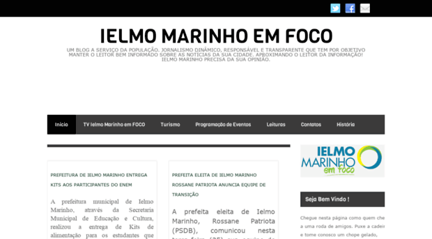 ielmomarinho.blogspot.com.br