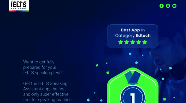 ielts-assistant.org