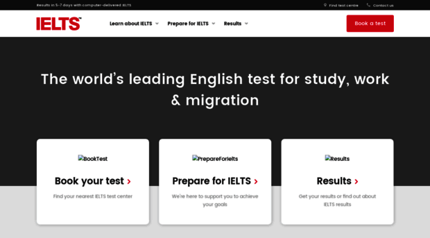 ielts-essentials.com