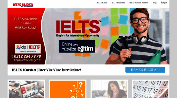 ielts-kursu.gen.tr