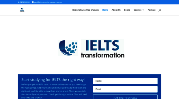 ielts-transformation.com.au