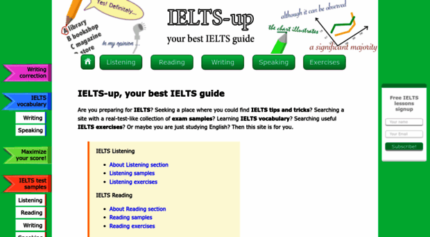 ielts-up.com