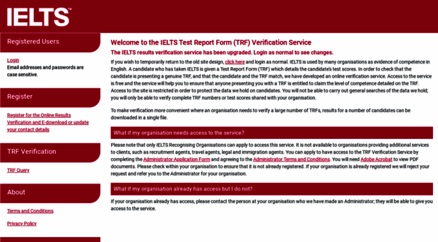 ielts-verify.org