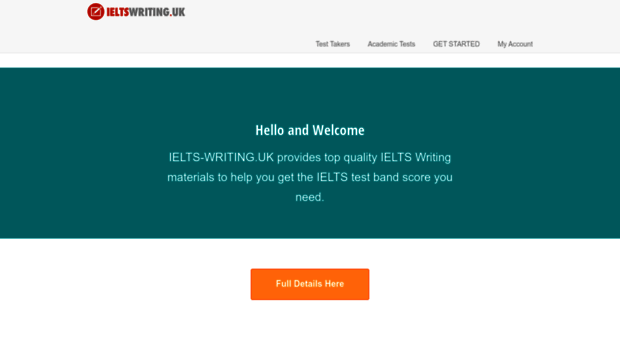 ielts-writing.uk