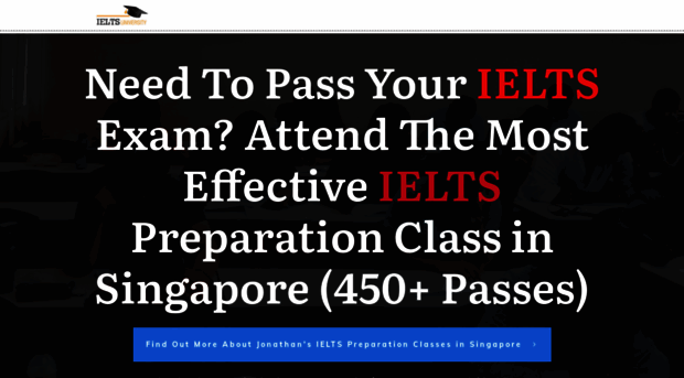 ielts.com.sg