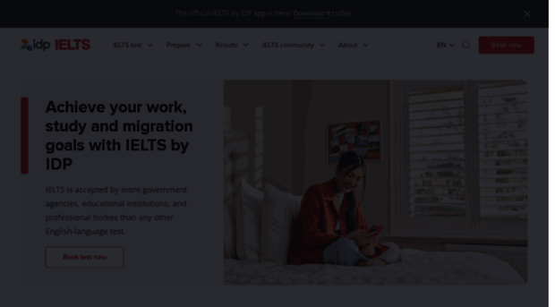 ielts.idp.co.th