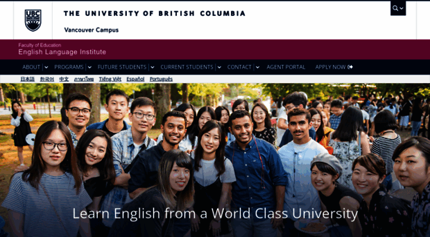 ielts.ubc.ca