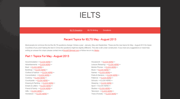 ielts9.webs.com