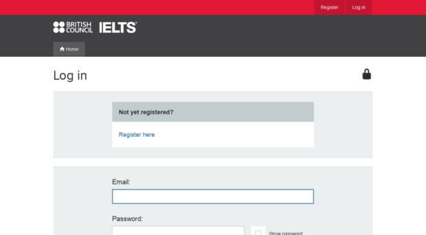 ieltsb2bportal.britishcouncil.org