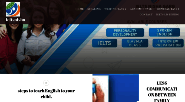 ieltsblogspotnisha.wordpress.com