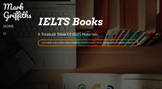 ieltsbooks.weebly.com