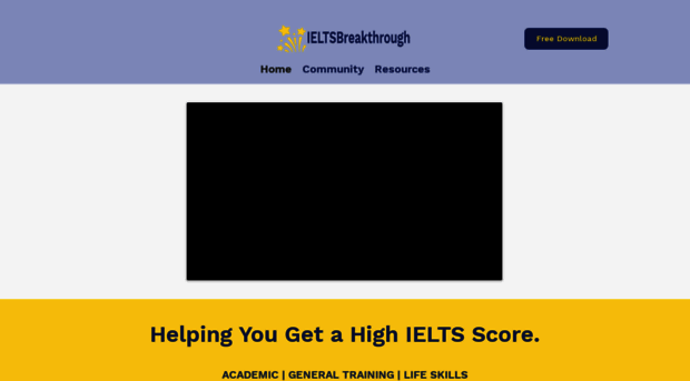 ieltsbreakthrough.com