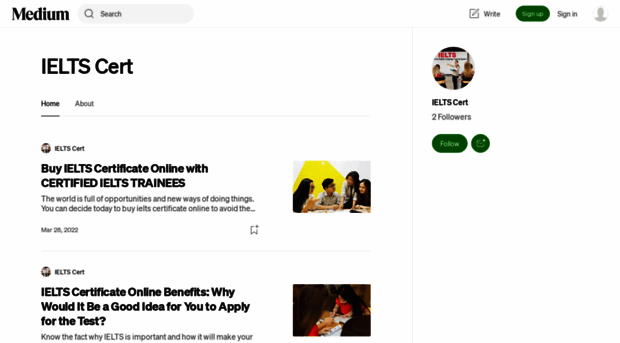 ieltscert.medium.com