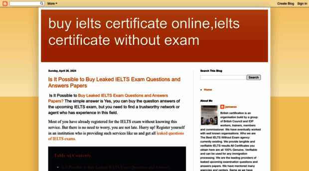 ieltscertificationnow.blogspot.com