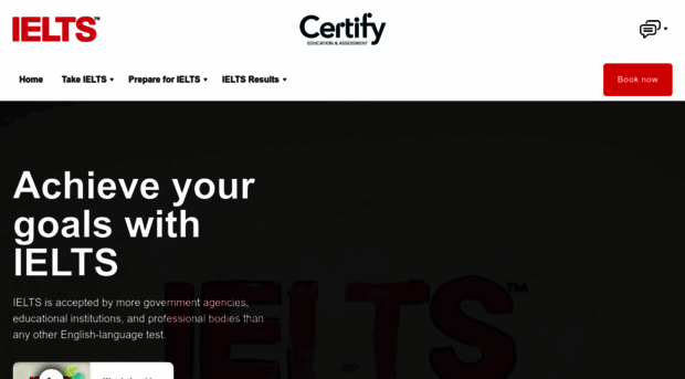 ieltscertify.org