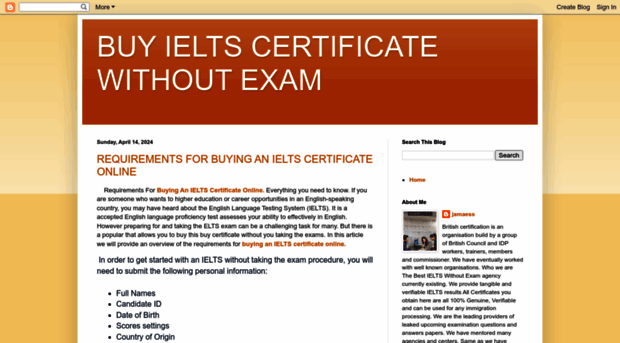 ieltscertwithoutexam.blogspot.com