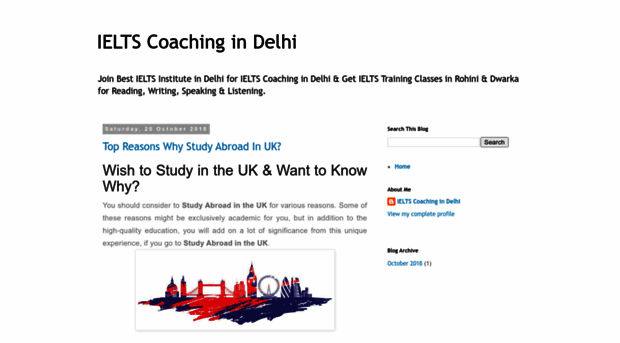 ieltscoachingindelhi5.blogspot.com