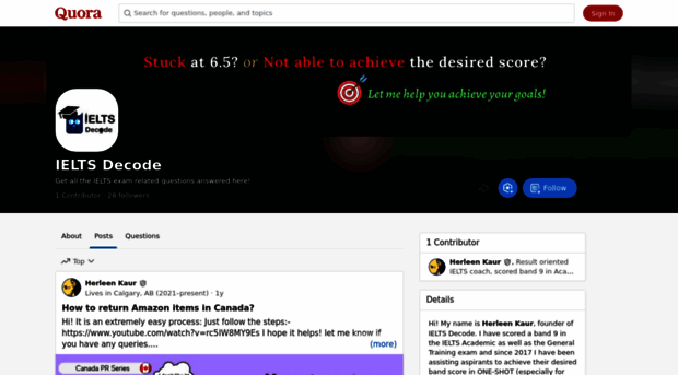 ieltsdecode.quora.com