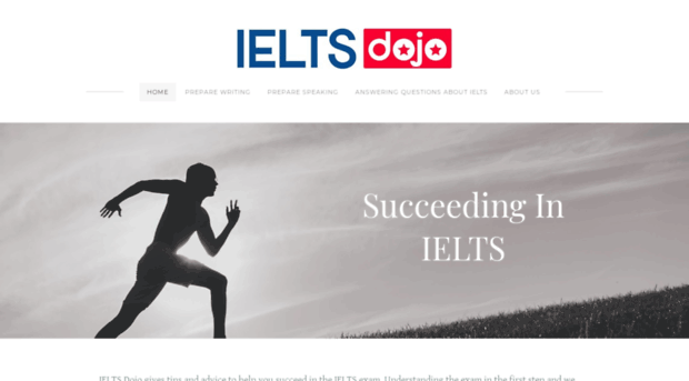 ieltsdojo.weebly.com