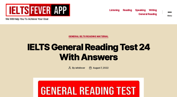 ieltsfeverapp.com