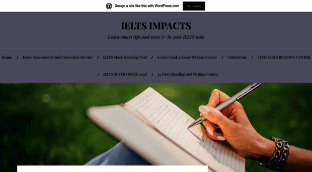 ieltsimpacts.wordpress.com